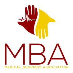 Studenterforening Medical Business Association