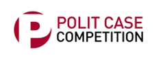 Studenterforening Polit Case Competition